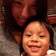 Shirleyann C