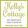 Kelly E