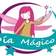 Dia  M