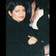 Mariam O