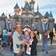 Mandy G