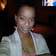 Tanesha P