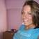 Carrieann Z