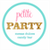 Petite Party .