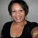 Arlene  S