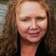 Debbie S