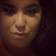 Najah S