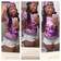 Kierra C
