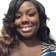 Jasmine R