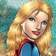 Cathy  D