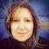 Carly M