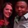 Natalie N Dwayne W