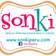 Sonki Peru S