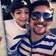 Andrews A