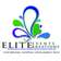 Elite Events & Kreations S