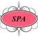 Sweet Pea Spa Parties !