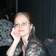 Andrea E