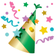 Morsels Parties