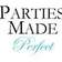 Parties Made Perfect