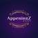 Appeningz  E