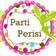 Parti Perisi
