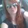 Samantha H
