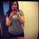 Rachel C