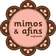 Mimos & Afins Party's