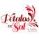 Pétalos de Sal catering
