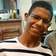 David Lucas T