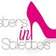 Sisters In Stilettos