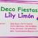 Lily L