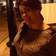 Cherie M
