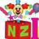 Nz I