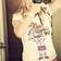 Jeannine I