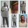 Aysia H