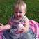 Breanna T