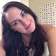 Whitney H