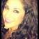 Inisha  B