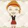 Little Miss  F