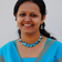 Shreya Okhde
