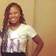 Jasmine N