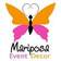 Mariposa Event Decor  