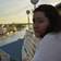 Demet S