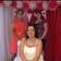 Angie B