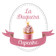 la duquesa cupcake