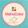 VidrioColor