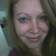 Jessica S