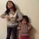 Jossa O