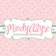 Mindy S